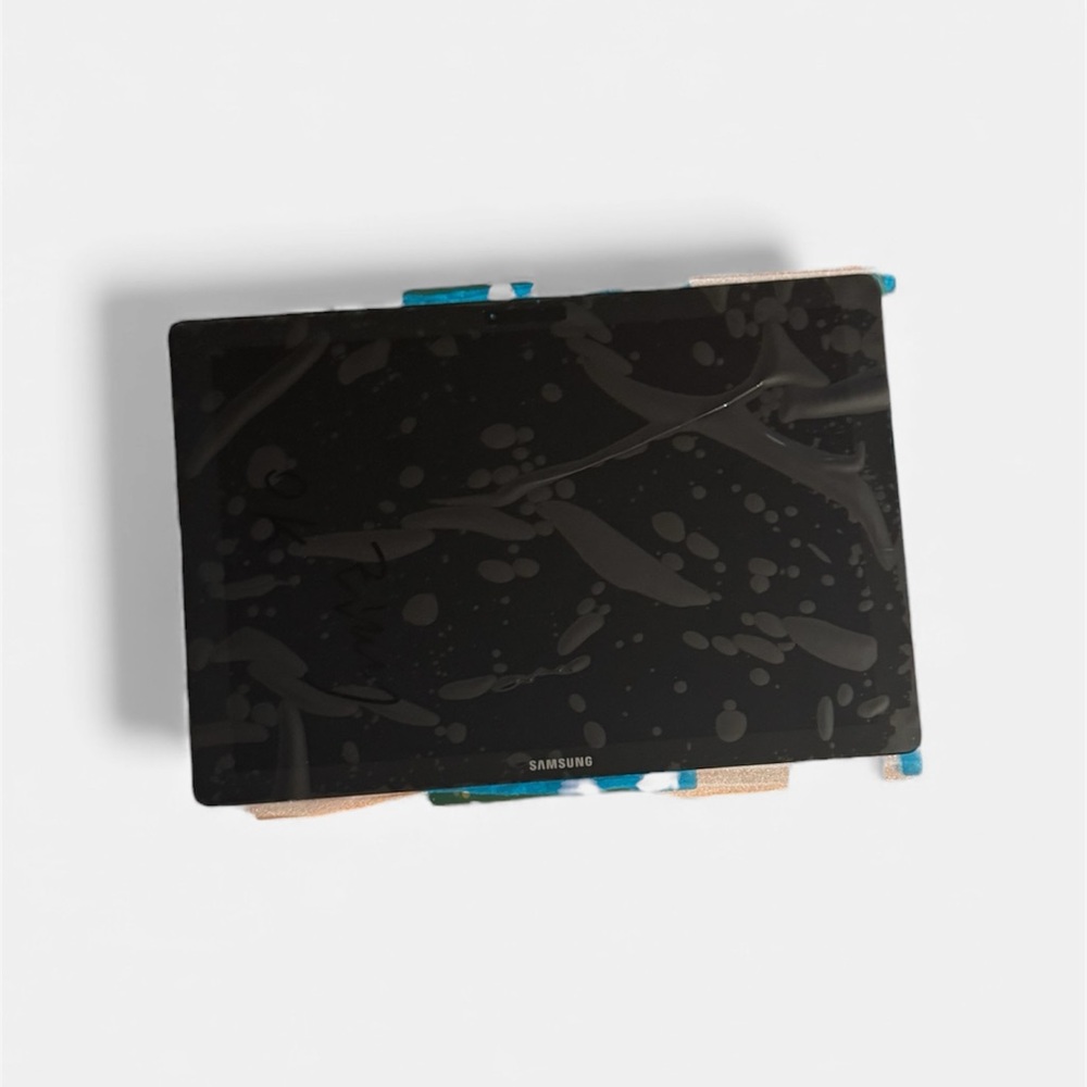 Samsung Galaxy Tab Pro S2 W727 W720 LCD Display Touch Screen Replacement- OEM